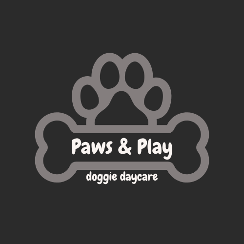 Paws & Play